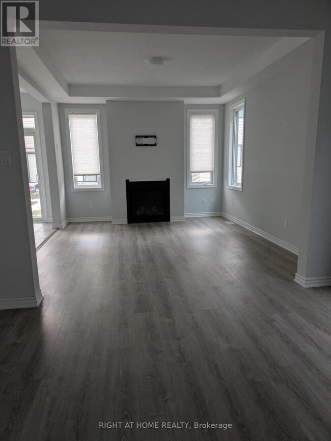 508 Culdaff Rd in Ottawa, ON - Building Photo - Building Photo