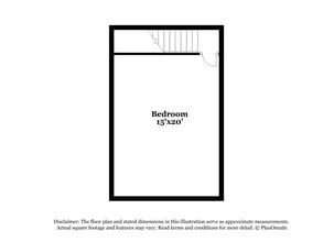 3475 Avis Ln in Southaven, MS - Foto de edificio - Building Photo