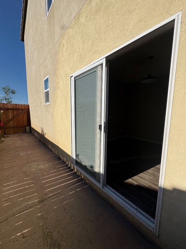 4935 Tuwa Ct in Riverside, CA - Building Photo - Building Photo