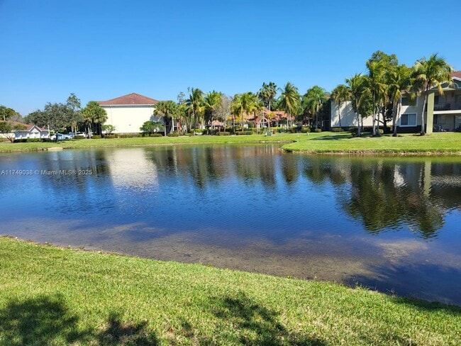 property at 8070 N Nob Hill Rd