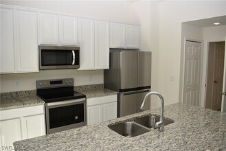 3437 Renault Cir in North Port, FL - Building Photo - Building Photo