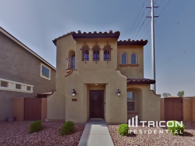 17970 N 114th Ln in Surprise, AZ - Building Photo - Building Photo