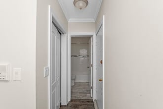 915 W Waveland Ave, Unit 1BD in Chicago, IL - Building Photo - Building Photo