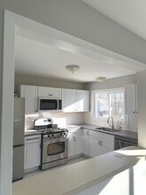 651 Chesapeake Dr in Bolingbrook, IL - Building Photo - Building Photo