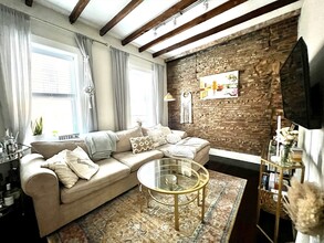 10 Henchman St, Unit 3F in Boston, MA - Building Photo - Building Photo