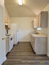 3005 Levy Ln in Killeen, TX - Building Photo - Building Photo