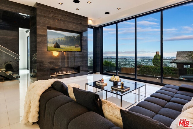 property at 1545 Marlay Dr