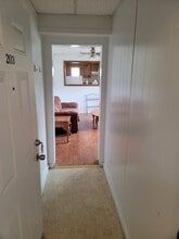 41 E Main St in Fort Kent, ME - Building Photo - Building Photo