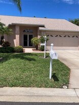 1327 Tollbridge Ct in Trinity, FL - Building Photo
