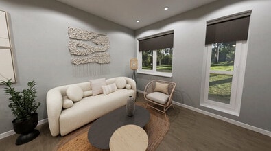 Drinkwater Place in North Cowichan, BC - Building Photo - Building Photo