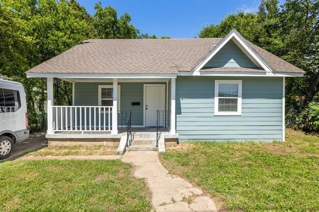 property at 3634 Atlanta St