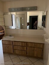 303 E Waterway Ave NW in Lake Placid, FL - Building Photo - Building Photo