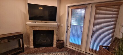 6300 Locarno Dr in Whitefish, MT - Building Photo - Building Photo