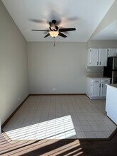 39 Spuhler Dr in Batavia, IL - Building Photo - Building Photo