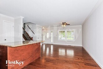 94 Spanish Trail in St. Peters, MO - Building Photo - Building Photo