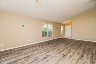 13803 Riverpath Grove Dr in Orlando, FL - Building Photo - Building Photo