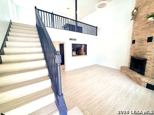 103 Brentwood Dr in New Braunfels, TX - Building Photo - Building Photo