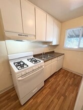 3652 Gayle Way in North Highlands, CA - Building Photo - Building Photo