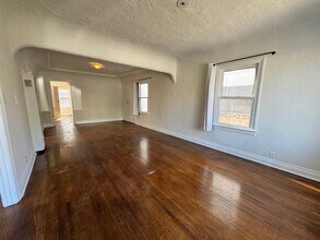 10730 Palms Blvd in Los Angeles, CA - Building Photo - Building Photo