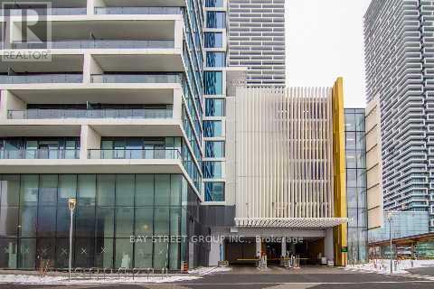 5 Buttermill Ave. in Vaughan, ON - Building Photo - Building Photo