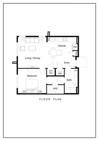 Gala at MacGregor photo'