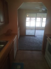 8124 Eagle Dr in Brooksville, FL - Foto de edificio - Building Photo