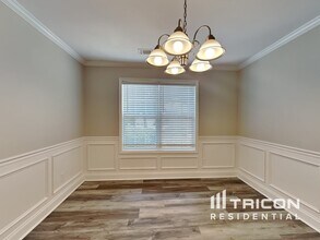 1312 Keaton Dr in Winder, GA - Building Photo - Building Photo