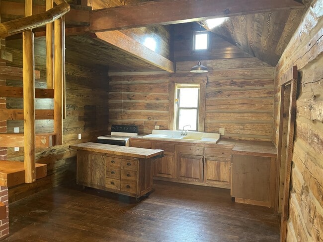 22293 CO-96 in Wetmore, CO - Building Photo - Building Photo