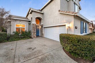 4276 Steccato Dr in Rancho Cordova, CA - Building Photo - Building Photo