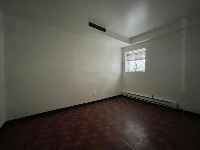 442 W 238th St, Unit 1