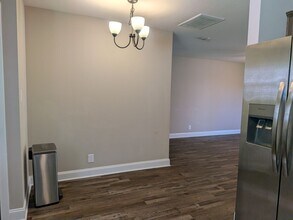 816 Lutz Ln in Clarksville, TN - Building Photo - Building Photo