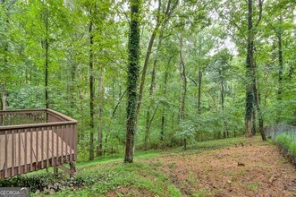 428 Riverlake Ct in Woodstock, GA - Building Photo - Building Photo