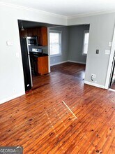 1895 Francis Ave NW in Atlanta, GA - Building Photo - Building Photo