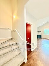 2606 NE 130th Ct in Vancouver, WA - Building Photo - Building Photo