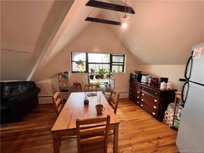 203 Broadway in Providence, RI - Building Photo - Building Photo