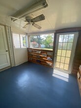 2827 N Walnut St in Columbus, GA - Building Photo - Building Photo