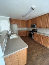 19119 Siril Dr in Houston, TX - Building Photo - Building Photo