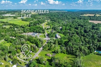 4378 Jordan Rd in Skaneateles, NY - Building Photo - Building Photo