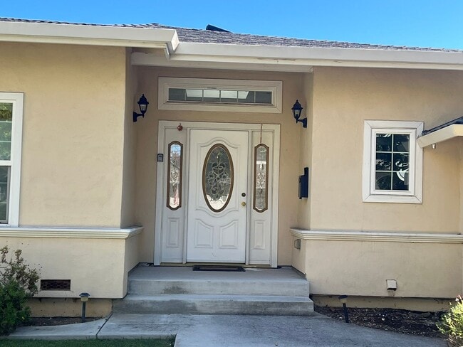 4832 Kingdale Dr in San Jose, CA - Building Photo - Building Photo