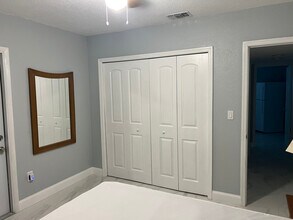 27356 SW 121st Ct in Homestead, FL - Foto de edificio - Building Photo