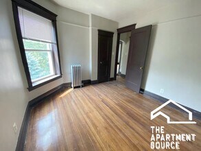 4533 S Michigan Ave in Chicago, IL - Building Photo - Building Photo