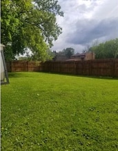 901 White Birch Ln in Endicott, NY - Building Photo - Building Photo