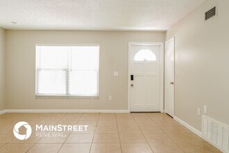 7130 Chaucer Ln in Orlando, FL - Building Photo - Building Photo