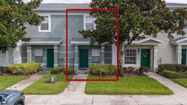 property at 9313 Jasmine Flower Ln