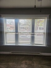 3107 Osceola St in St. Louis, MO - Building Photo - Building Photo