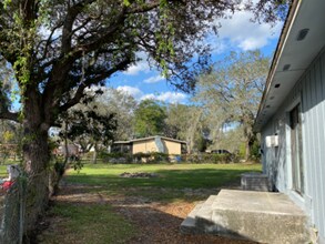 4524 Howard St in Sebring, FL - Foto de edificio - Building Photo