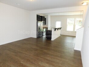 5041 Eagle Stone Lane in Raleigh, NC - Building Photo - Building Photo