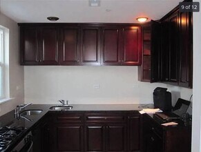 928-A North St in Anaheim, CA - Building Photo - Building Photo