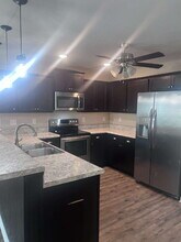 426 Eisenhower Dr in Crestview, FL - Building Photo - Building Photo