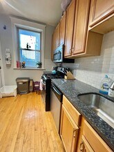 910 W Waveland Ave in Chicago, IL - Building Photo - Building Photo